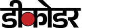 Dekoder logo